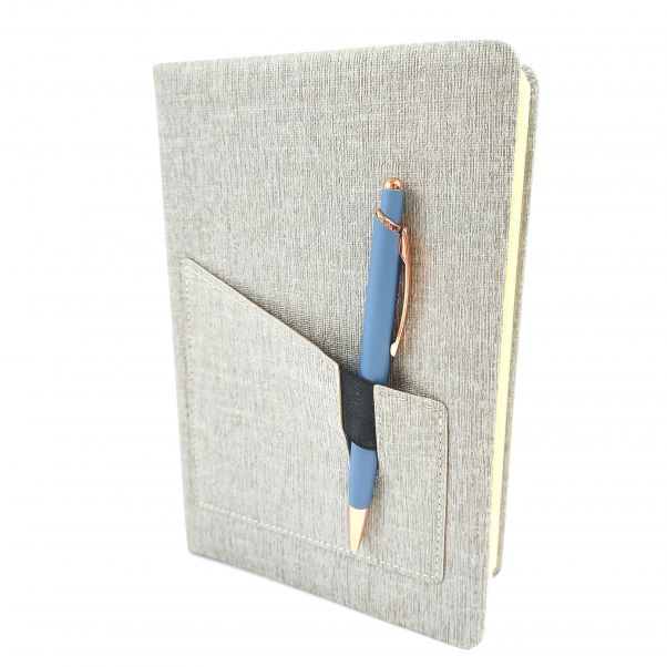 Ручки Sharm синие