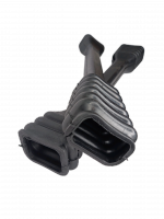 Чехол цепи Минск длинный