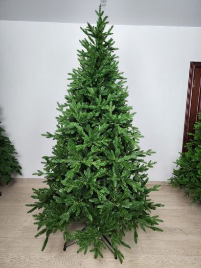 Ель Новогодняя Норвегия литая
