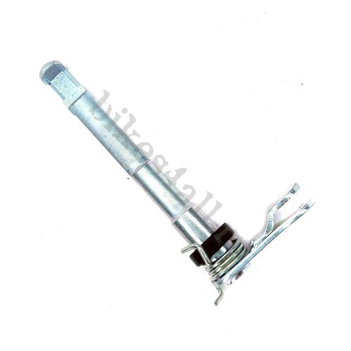 Вал сцепления выжимной YBR125