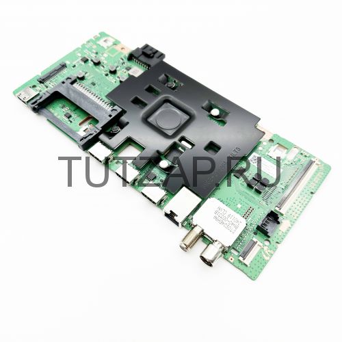 Материнская плата BN41-03231A BN96-58676C для телевизора Samsung UE55DU7100U