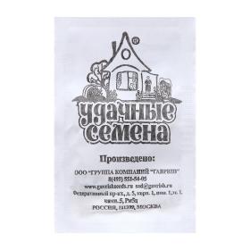 Семена Редька "Маргеланская", 0,5 г б/п