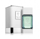 Khadlaj Perfumes Valor Chivalry