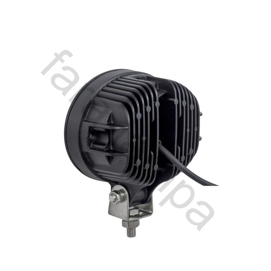 Светодиодная фара CREE 27 ватт дальнего рабочего света