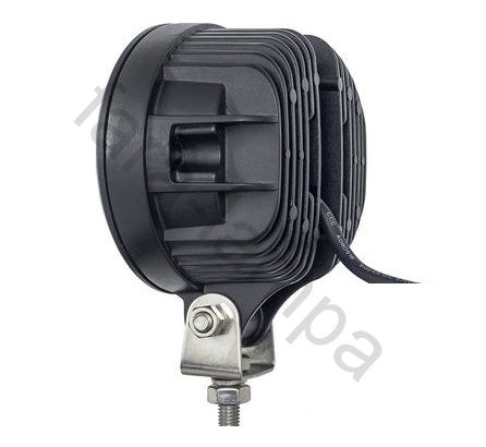 Светодиодная фара CREE 27 ватт дальнего рабочего света