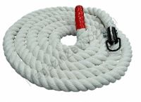 Канат для лазания х/б 2,3м. диам.30мм