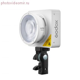 Осветитель светодиодный Godox ML100Bi