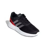 Adidas Nebzed M (GX4284)