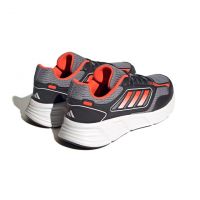 Adidas Galaxy Star M (IF5399)