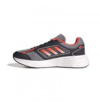 Adidas Galaxy Star M (IF5399)