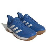 Adidas Ligra 7 M (HP3360)