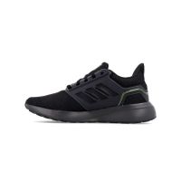 Adidas EQ19 Run Winter (HO1950)