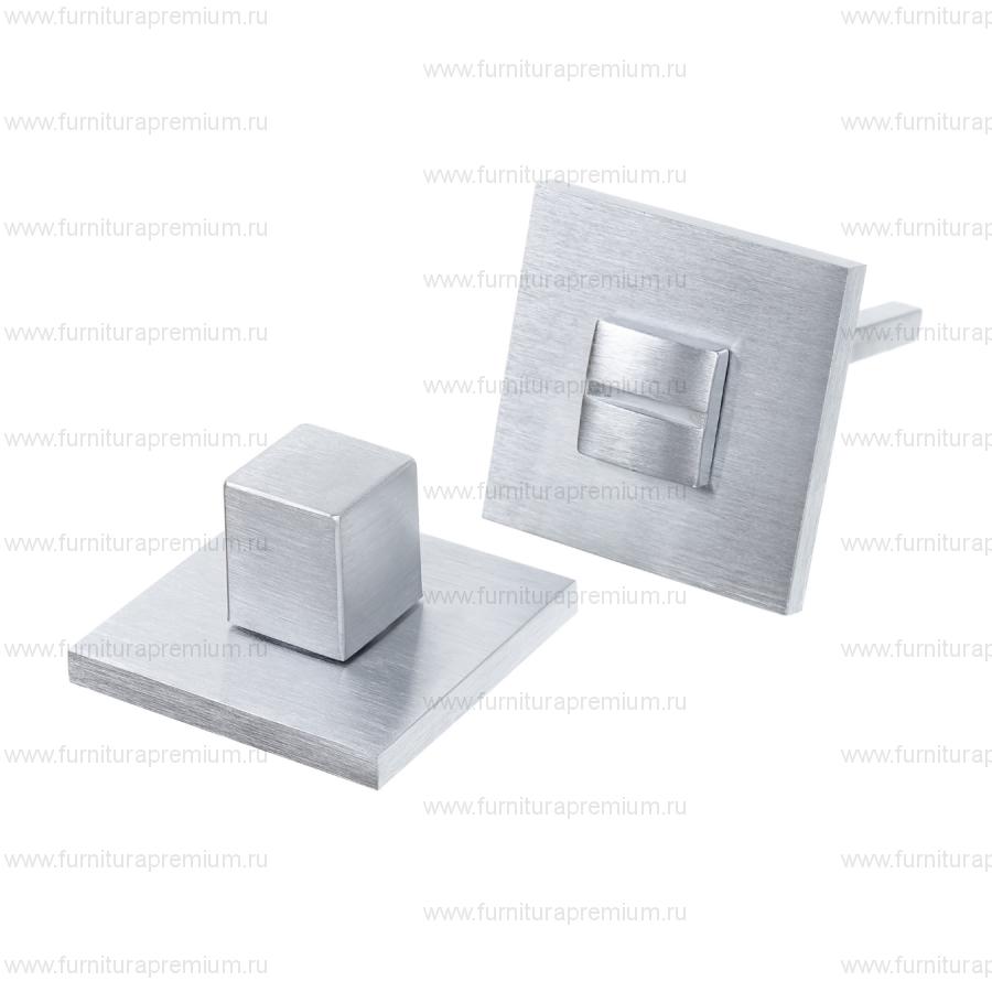 Накладка-фиксатор Extreza Hi-Tech Slim WC 15