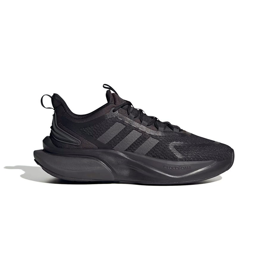 Adidas Alphabounce + M (HP6142)