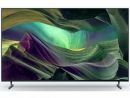 Телевизор Sony XR-75X85L Телевизор Sony XR-75X85L