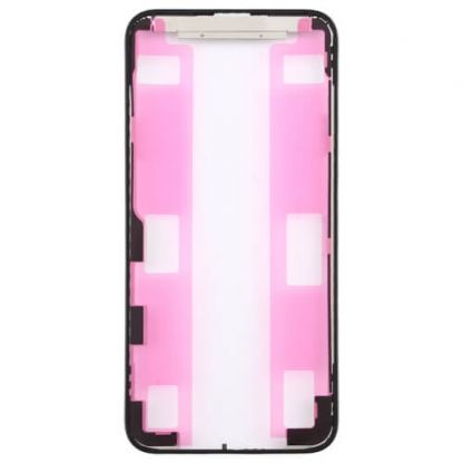 Рамка дисплея для iPhone 11 Pro