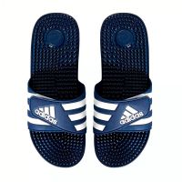 Adidas Adissage (F35579)