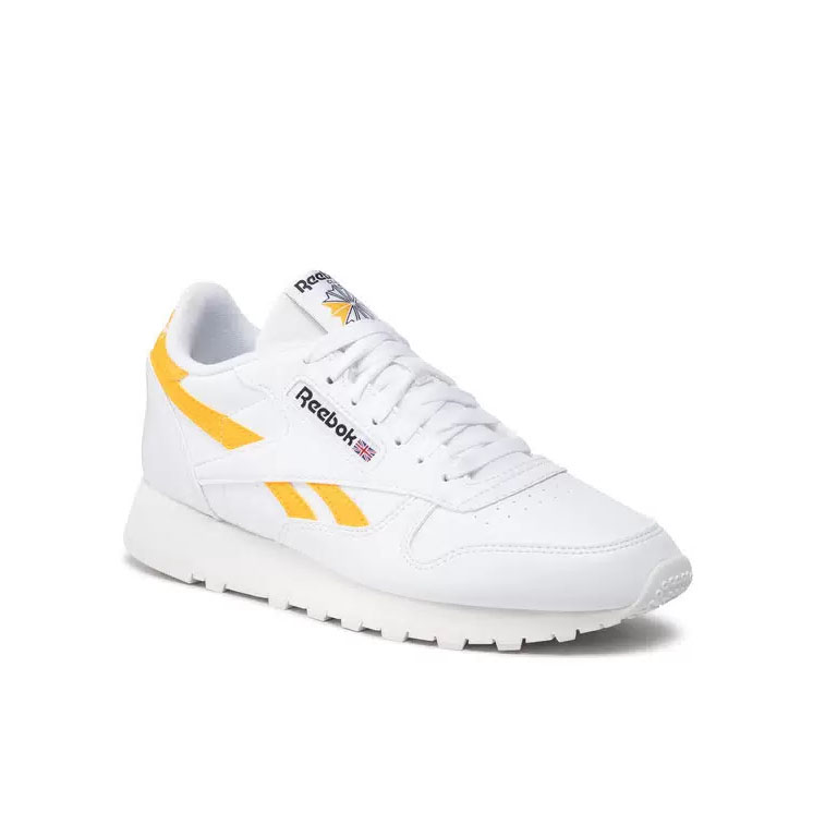 Reebok Classic Vegan (GY4821)