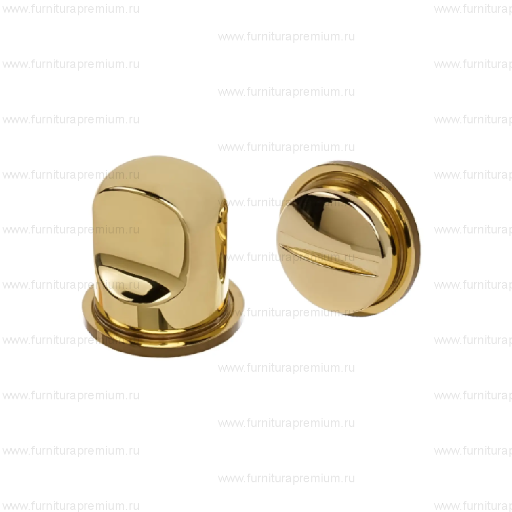 Накладка-фиксатор Extreza WC R19