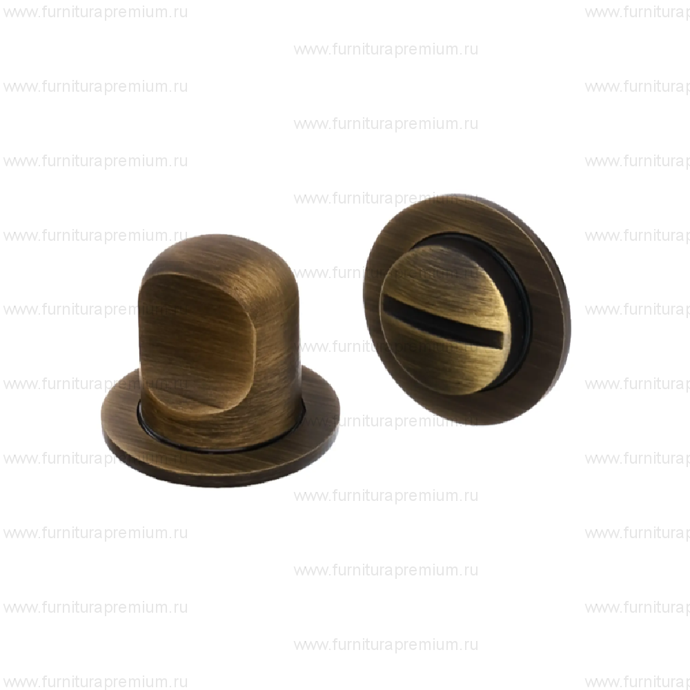 Накладка-фиксатор Extreza WC R20