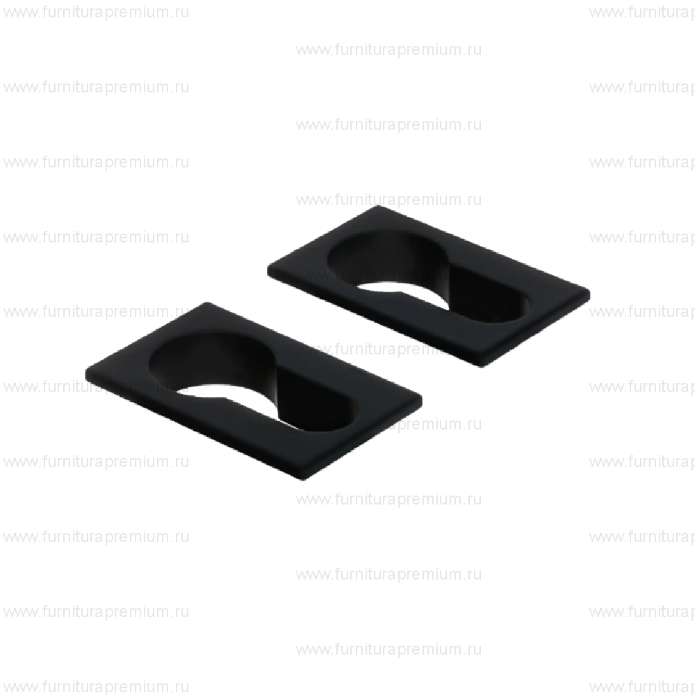 Накладка под цилиндр Extreza CYL-R21