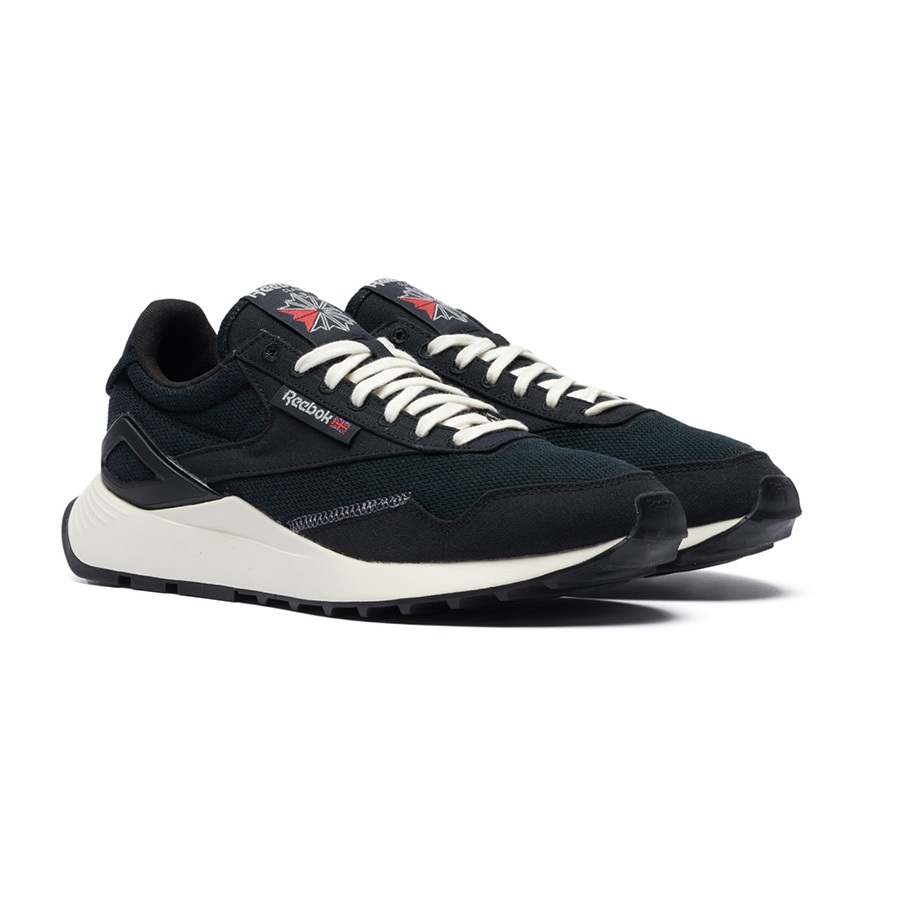 Reebok Classic Legacy AZ (GY1555)