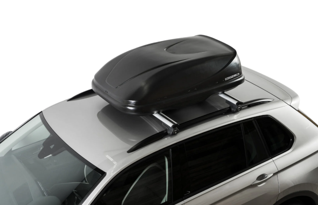 Бокс BONUS 1300х820х375 (односторонний) 320л