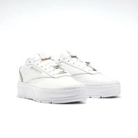 Reebok Club C Double (GX8766)