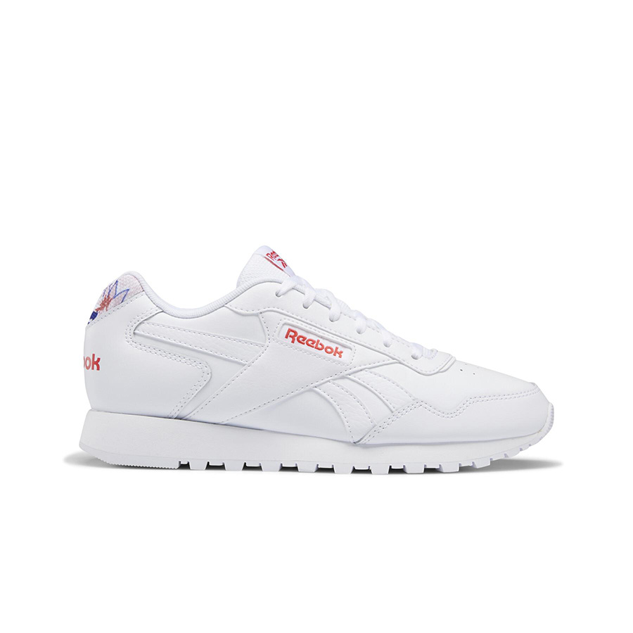 Reebok Glide (GV7007)