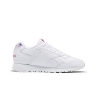 Reebok Glide (GV7007)