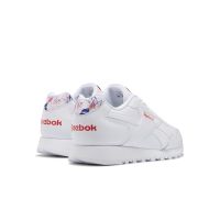 Reebok Glide (GV7007)