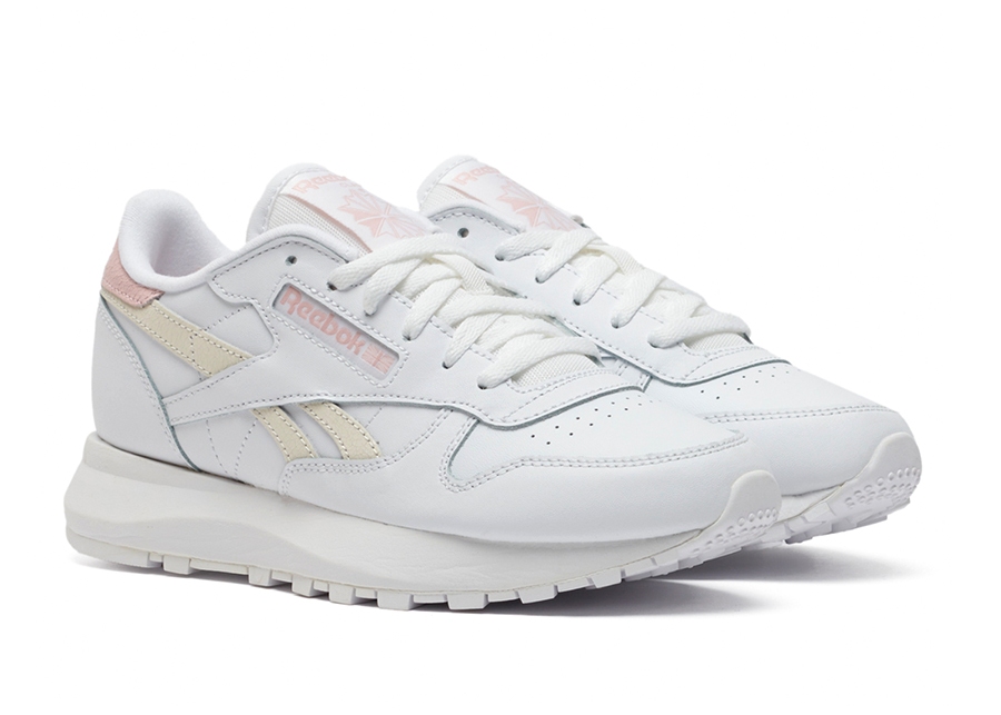 Reebok Classic Leather Sp (GX8689)