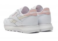 Reebok Classic Leather Sp (GX8689)