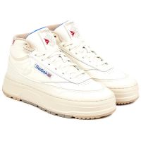 Reebok Club C Geo Mid (GZ4935)