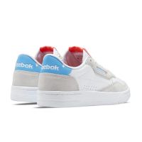 Reebok Court Peak (GW7564)