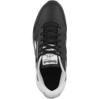 Reebok Classic Leather Sp (100074549)