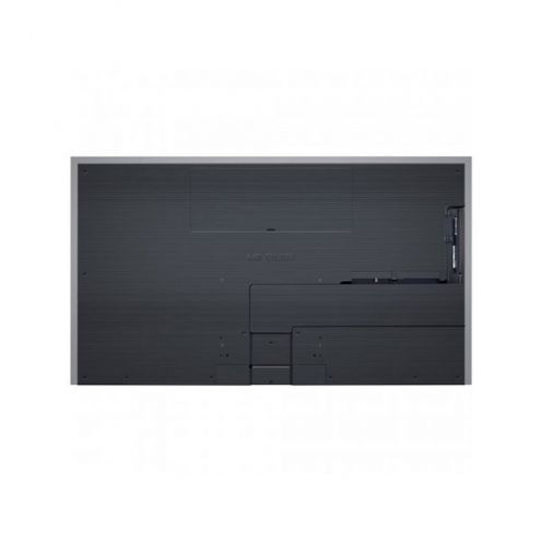 Телевизор LG OLED65G4