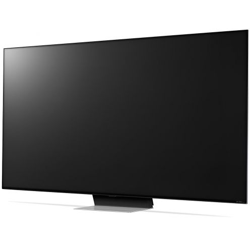 Телевизор LG 86QNED91T6A