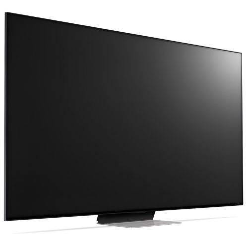 Телевизор LG 86QNED91T6A