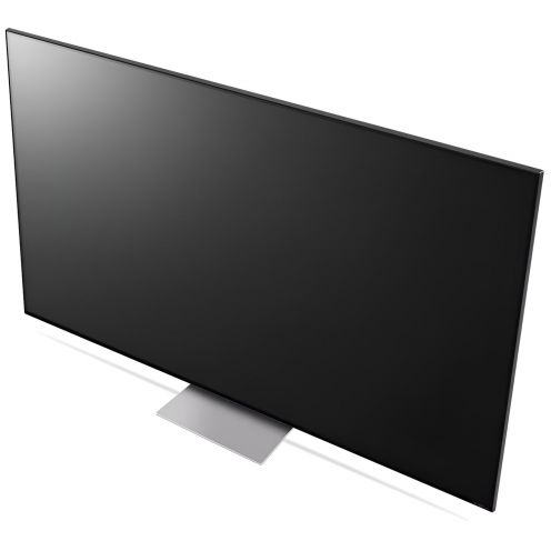 Телевизор LG 86QNED91T6A