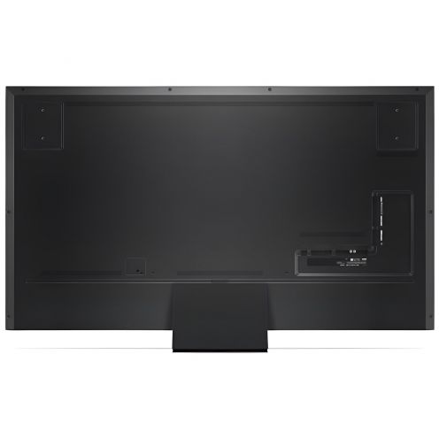 Телевизор LG 86QNED91T6A