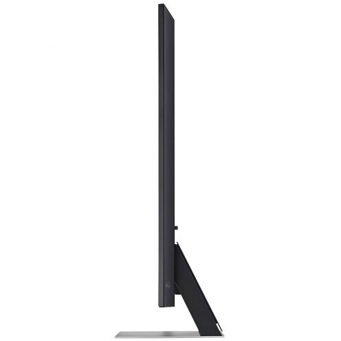 Телевизор LG 86QNED91T6A