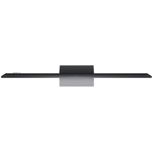 Телевизор LG 86QNED91T6A