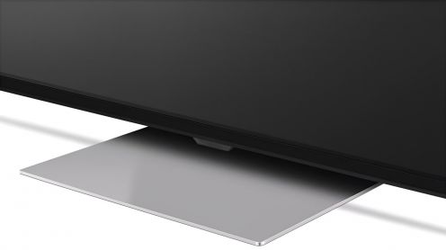 Телевизор LG 86QNED91T6A