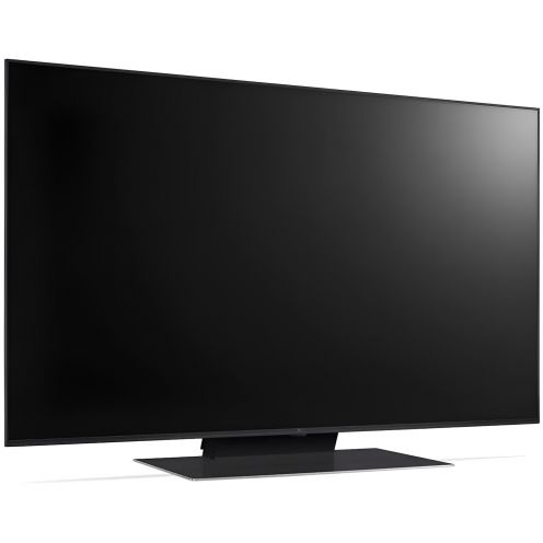 Телевизор LG 55UT91006LA