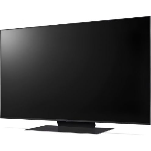 Телевизор LG 55UT91006LA