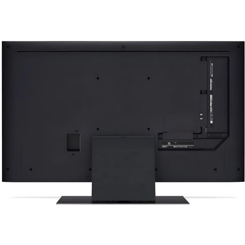 Телевизор LG 55UT91006LA