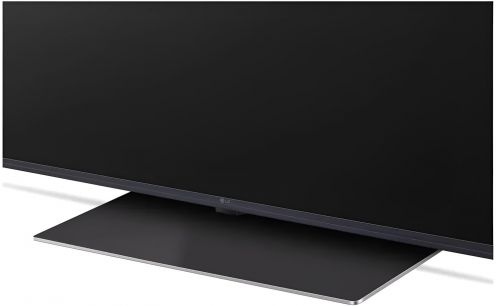 Телевизор LG 55UT91006LA