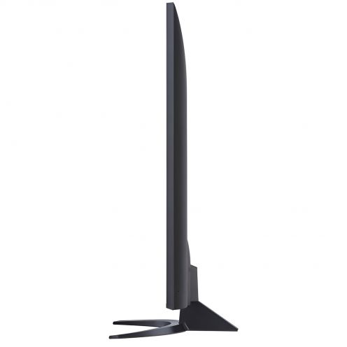 Телевизор LG 50UT81009LB