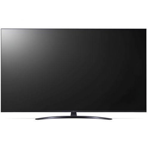 Телевизор LG 43UT81009LB